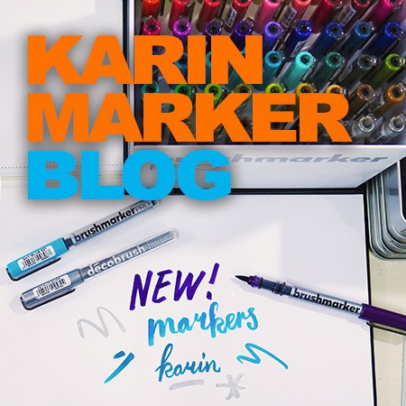 karin-brush-markers-marker-karen-stiften-blogzA3ursQam9zUH