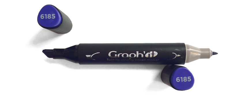grapit-graph-it-brush-blog-alcohol-marker-test-blenden