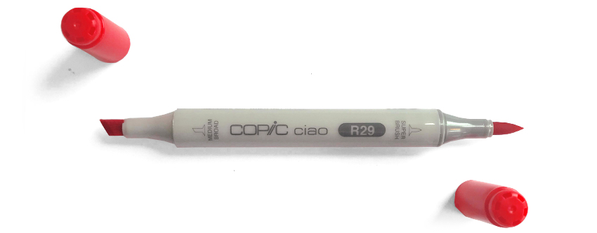 copicciao-ciao-marker-brush-blog-alcohol-marker-test-blenden