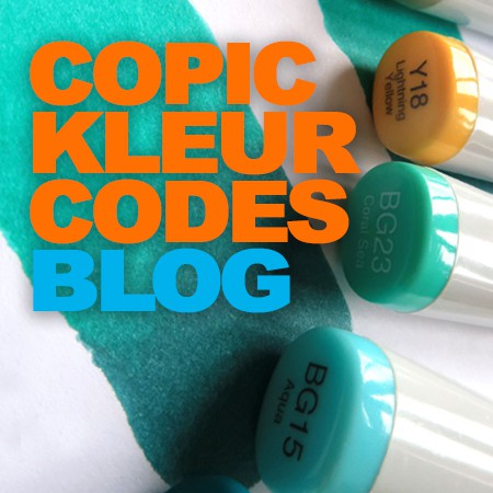 copic-kleurcodes-blog