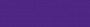 60ml 728 S1 Winsor Violet Galeria Acryl