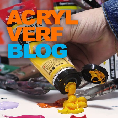 acryl-verf-kwaliteit-goedkope-pigment-soorten-blog