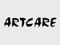 ArtCare