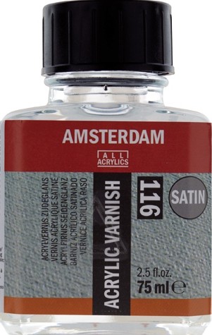 van Verpersoonlijking Huh Amsterdam Acrylvernis Zijdeglans 116 75ml | Acryl Vernis & Lak |  Acrylmedium, Gel & Vernis | Acrylverf | Verf, Mediums & Vernis | Busch &  van der Worp