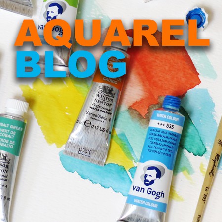 aquarel-blog-busch-worp