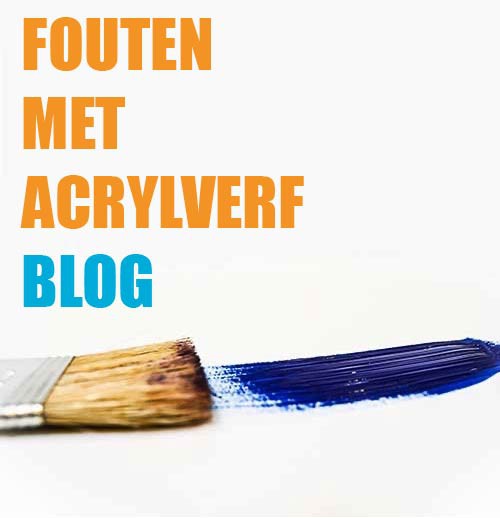blog-fouten-met-acrylverf-1