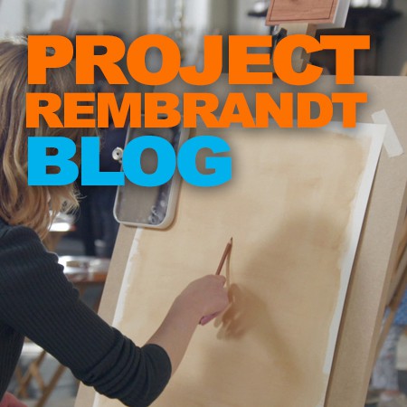 project-rembrandt-over-blog
