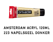 amsterdam-acryl-napelsgeel-donker