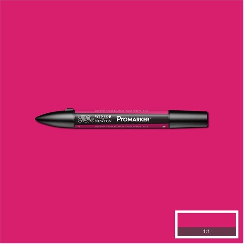 PROMARKER HOT PINK R365