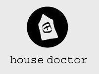 House Doctor