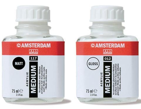 acrylmedium-amsterdam