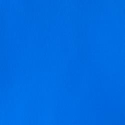 COBALT BLUE 178 14ml. S4 Designers Gouache Winsor & Newton