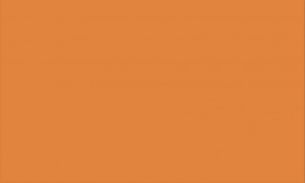 Posca verf stift PC1MR Oranje (Donker)