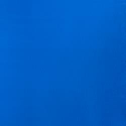 PRIMARY BLUE 523 14 ml. S1 Designers Gouache Winsor & Newton