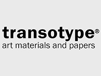 Transotype