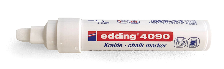 edding-krijt-krijtstift-schoolbord-marker-4090-kleine-lijnen-dikte