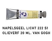 van-gogh-olieverf-napels-licht