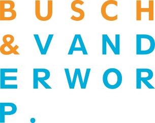 (c) Buschvanderworp.nl