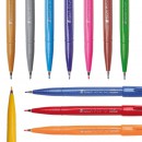 Pentel Touch & Sign