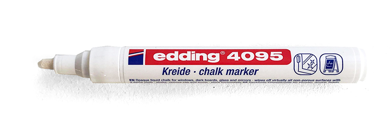 edding-krijt-krijtstift-schoolbord-marker-4095-kleine-lijnen-dikte