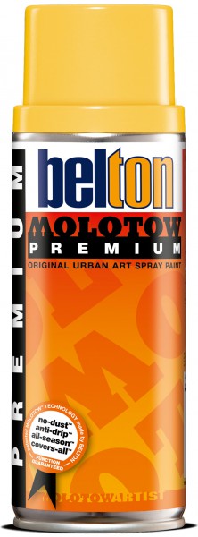 008 quince 400 ml Molotow Premium Belton