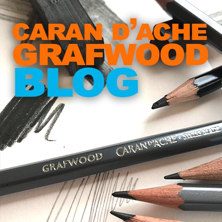 caran-dache-ache-grafwood-grafiet-graphite-grijs-potlood-blog-informatie-over
