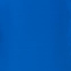 PHTHALO BLUE 514 14 ml. S1 Designers Gouache Winsor & Newton