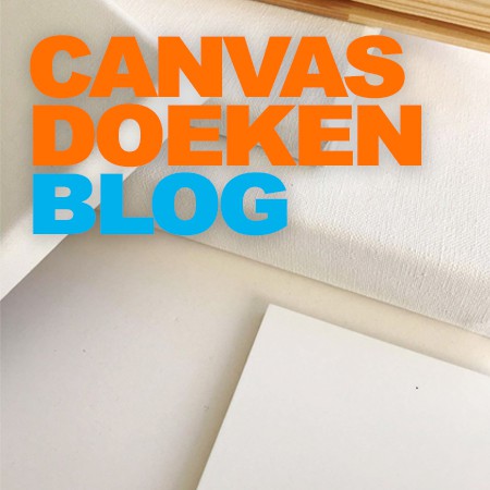 canvas-doeken-blog-katoen-linnen-ondergrond-schilderij-blog